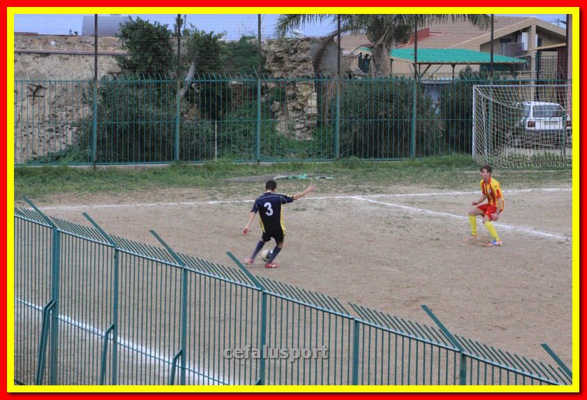 150117 Iniziativa 250_tn.jpg